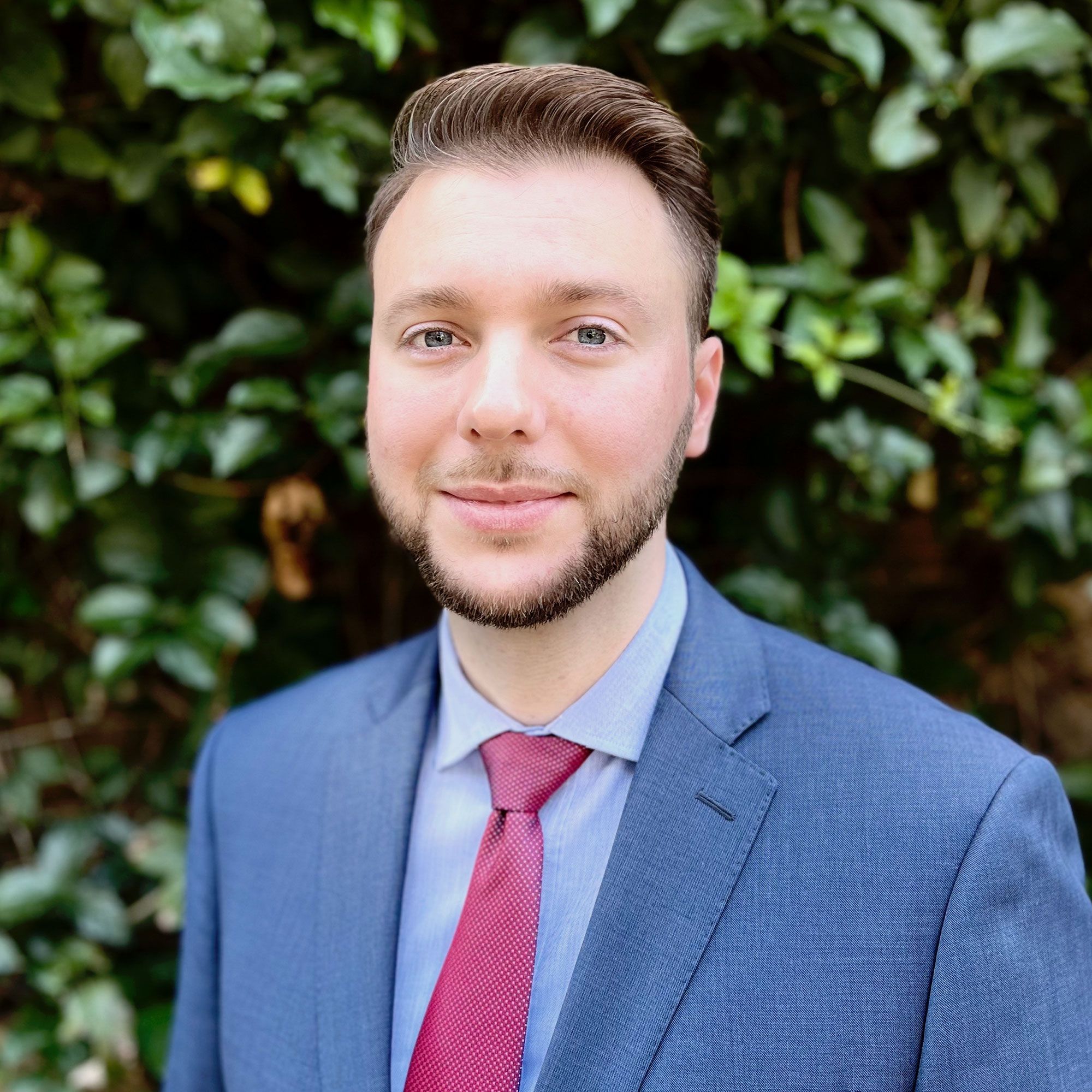 Dr. Bogdan Grecea | California | Doctor Trained in The Bunionplasty® Procedure