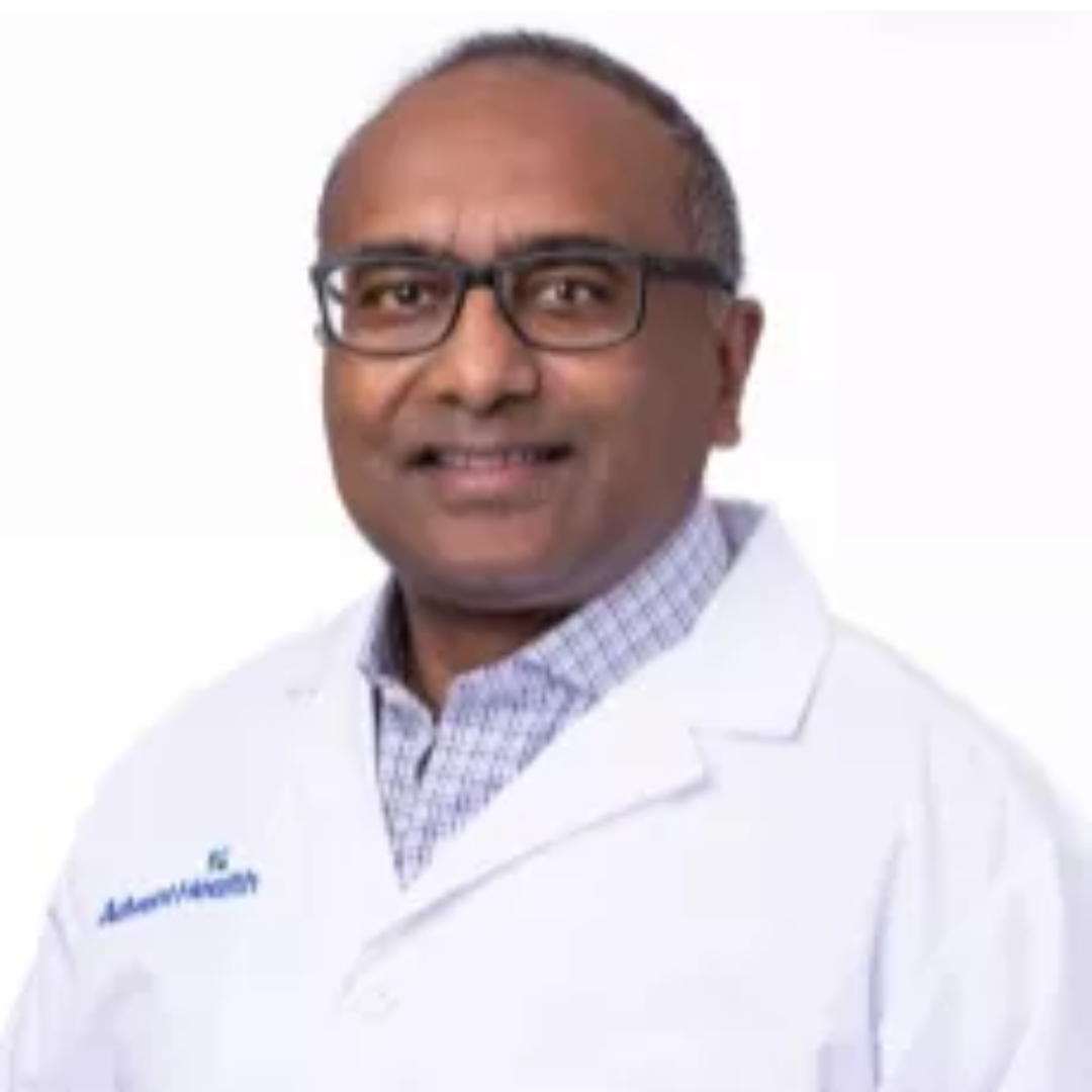 Dr. Kevin Nagamani  |  Colorado  |  Doctor Trained in The Bunionplasty® Procedure