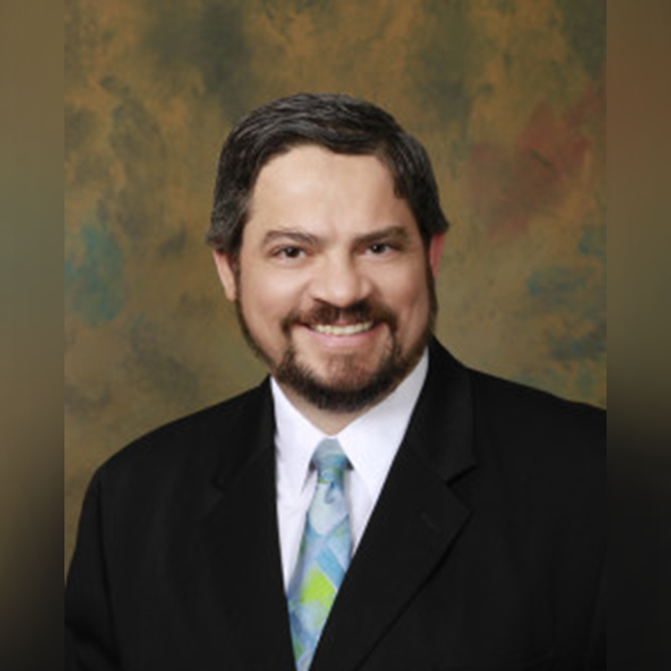 Dr. Kennedy Legel | Texas | Doctor Trained in The Bunionplasty® Procedure