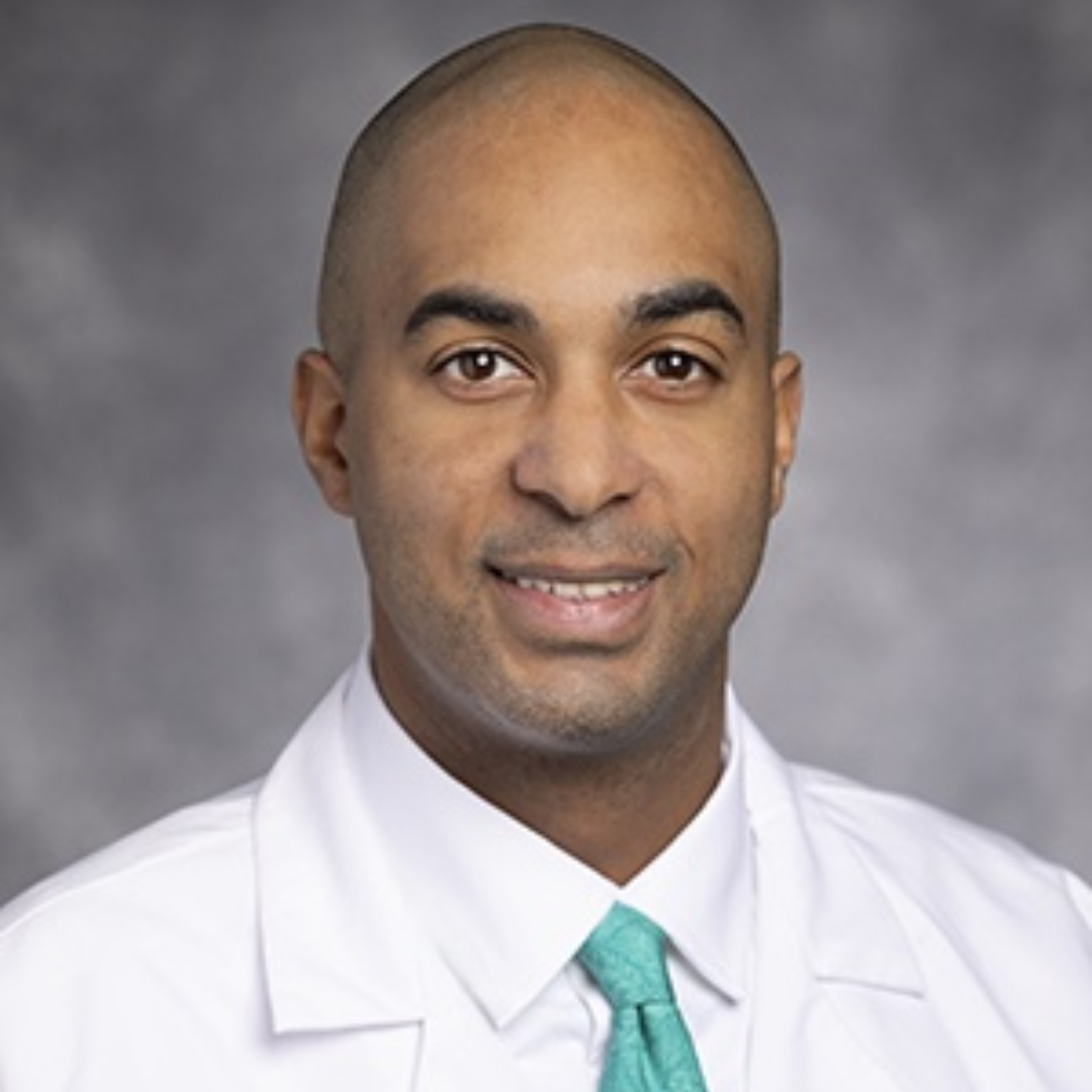 Dr. Elvia Danne | Ohio | Doctor Trained in The Bunionplasty® Procedure
