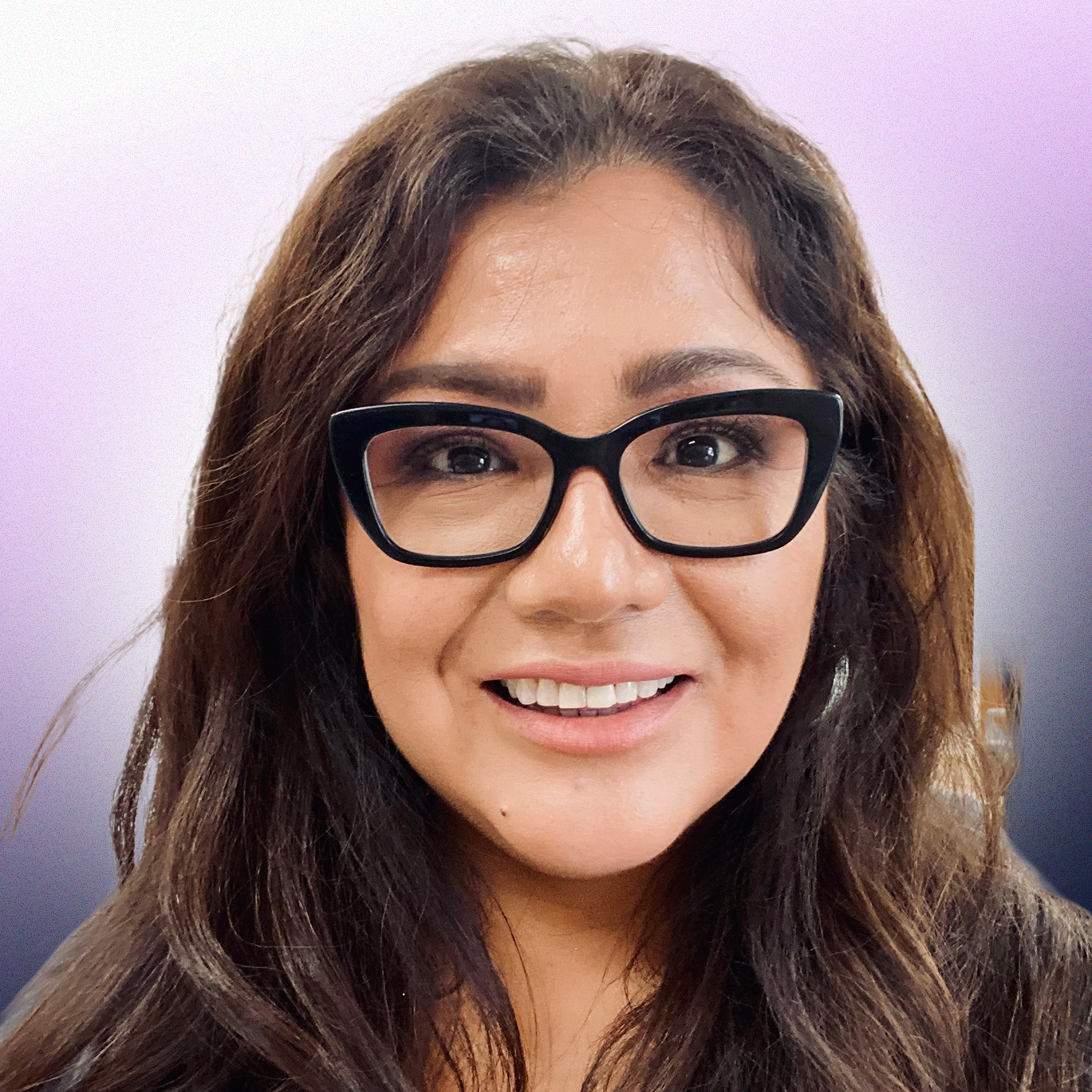 Janette Castro