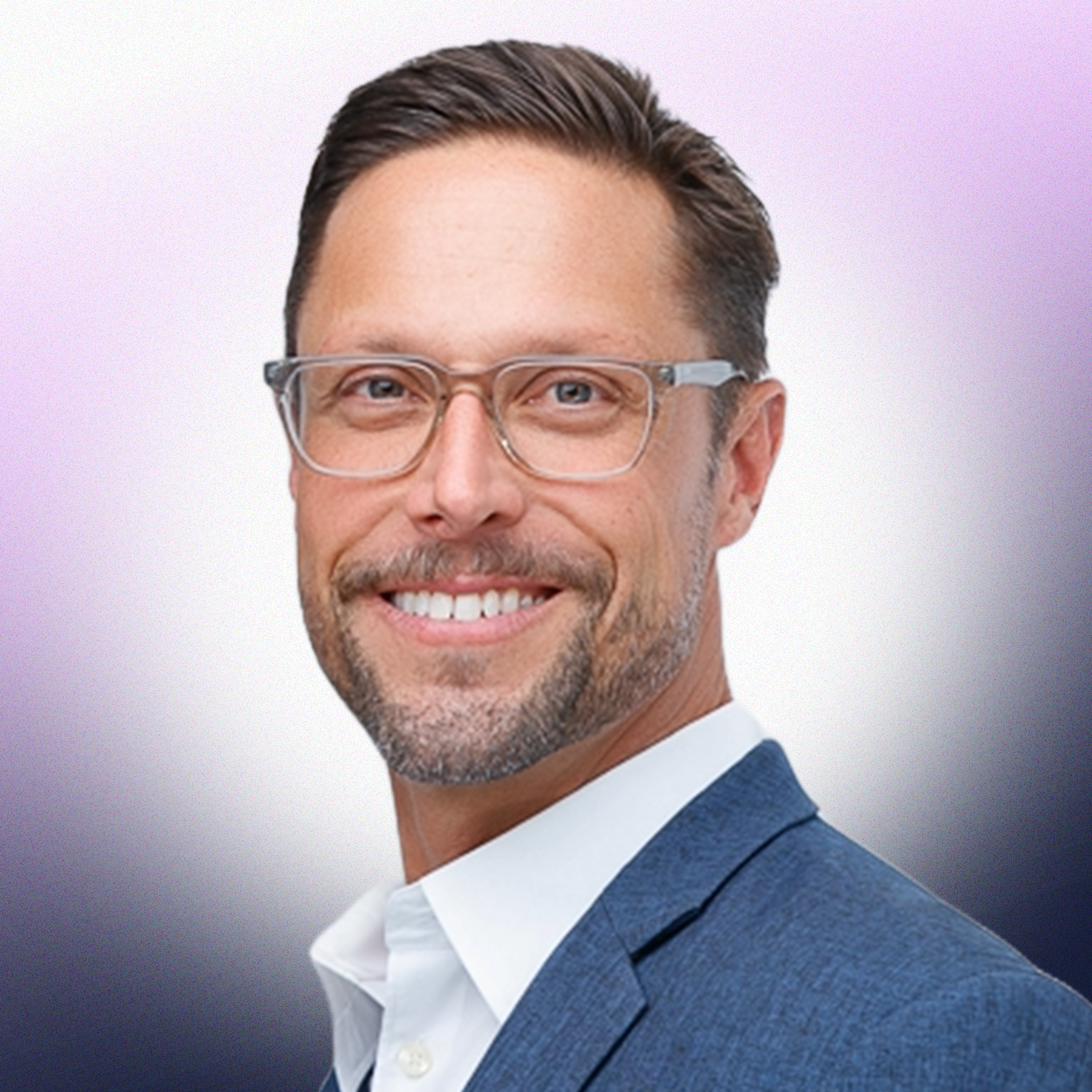 Jeff Lang