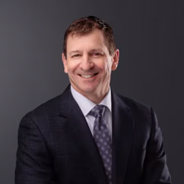 Dr. Ronald Ray | Montana | Doctor Trained in The Bunionplasty® Procedure