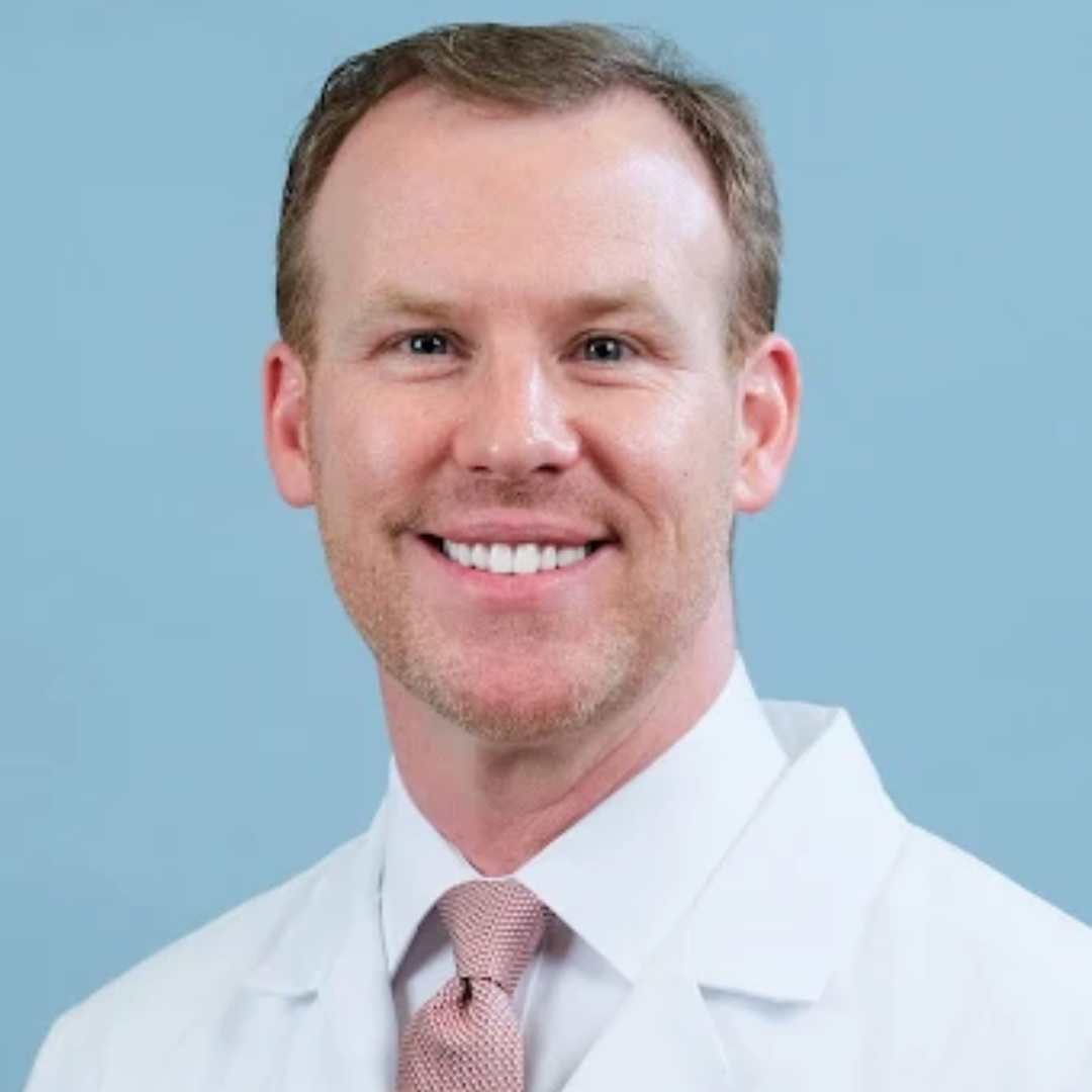 Dr. Joshua Daly | Florida | Doctor Trained in The Bunionplasty® Procedure