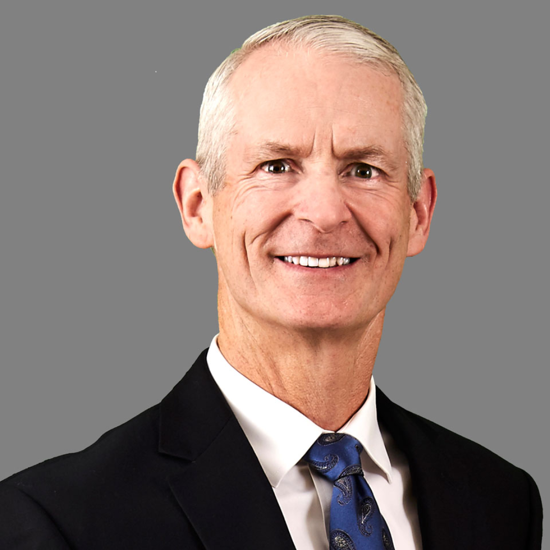 Dr. Paul Kupcha  |  Delaware  |  Doctor Trained in The Bunionplasty® Procedure