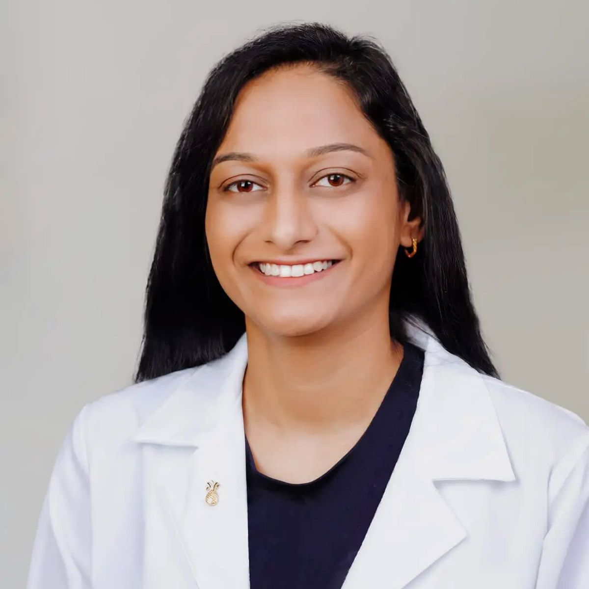 Dr. Vanisaben Patel  |  Florida  |  Doctor Trained in The Bunionplasty® Procedure