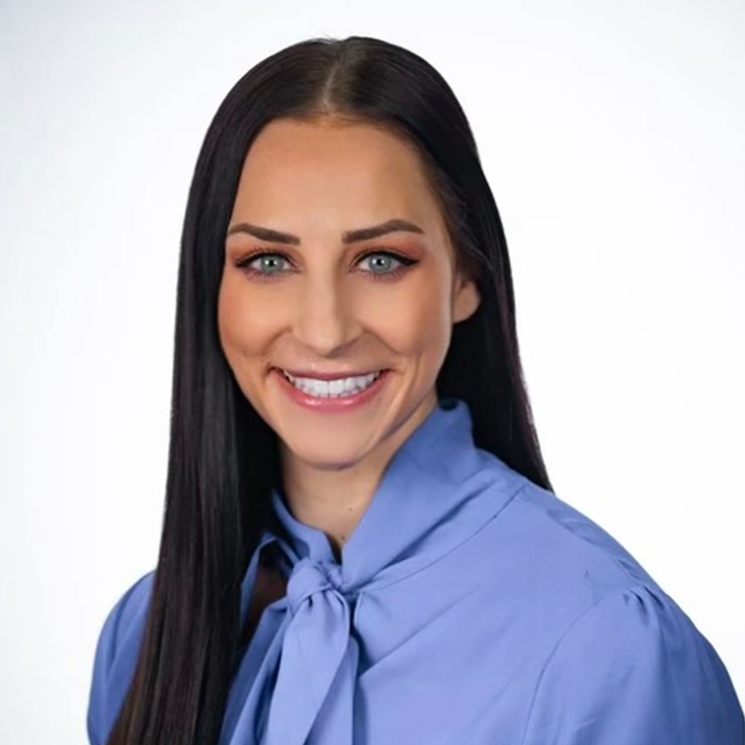 Dr. Joslin Seidel | New York | Doctor Trained in The Bunionplasty® Procedure