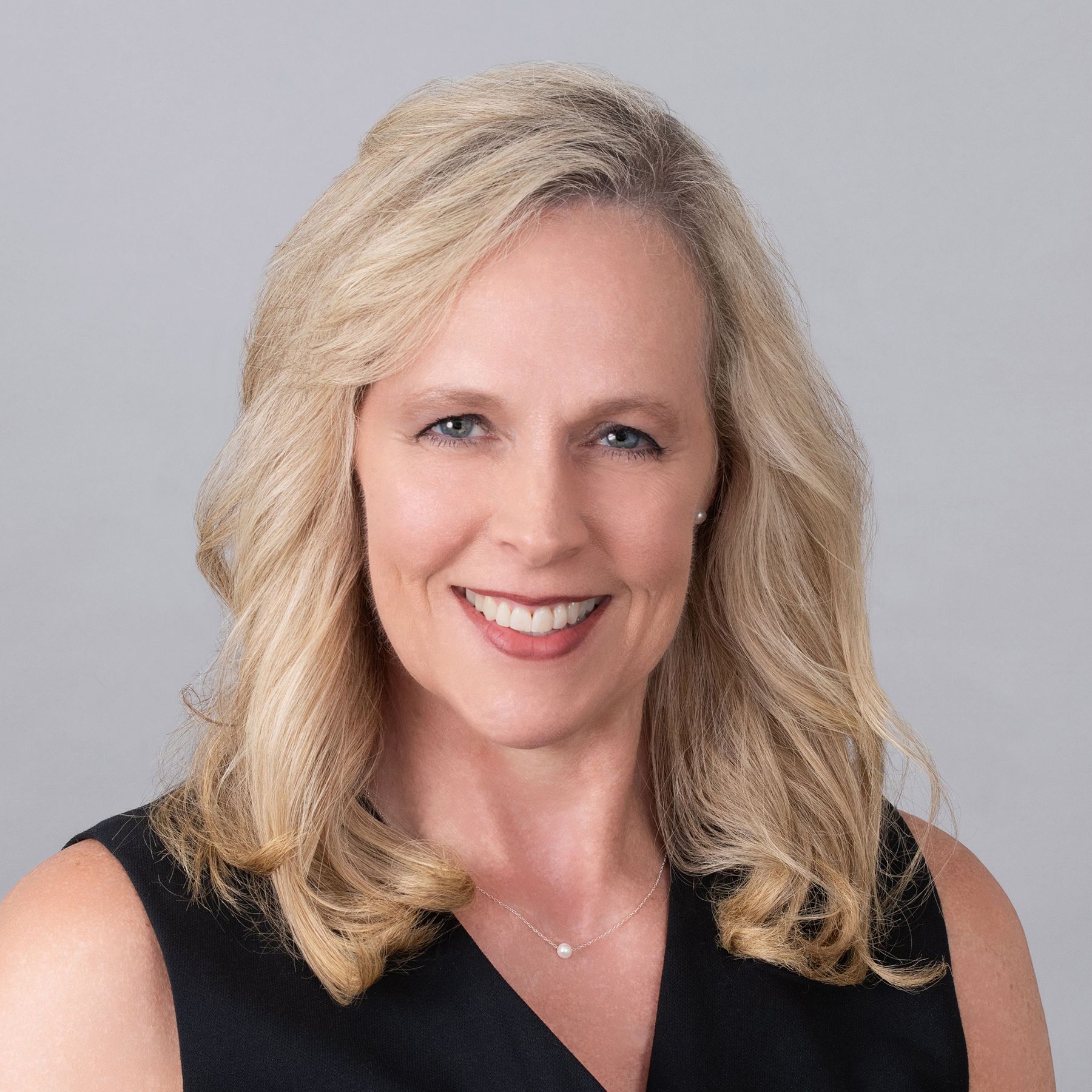 Dr. Cherie Johnson | Washington | Doctor Trained in The Bunionplasty® Procedure