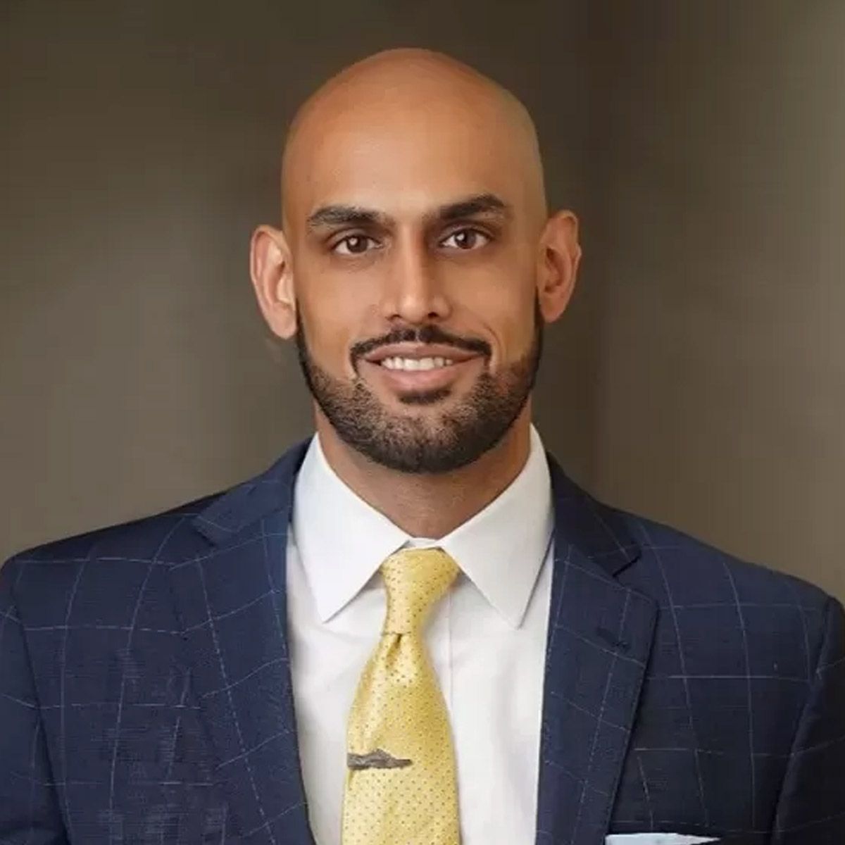 Dr. Vikram Bala  |  Florida  |  Doctor Trained in The Bunionplasty® Procedure