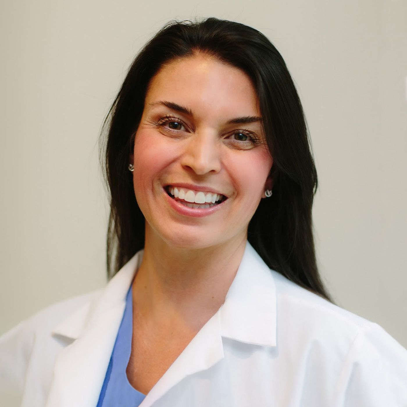 Dr. Rachel Balloch  |  Connecticut  |  Doctor Trained in The Bunionplasty® Procedure