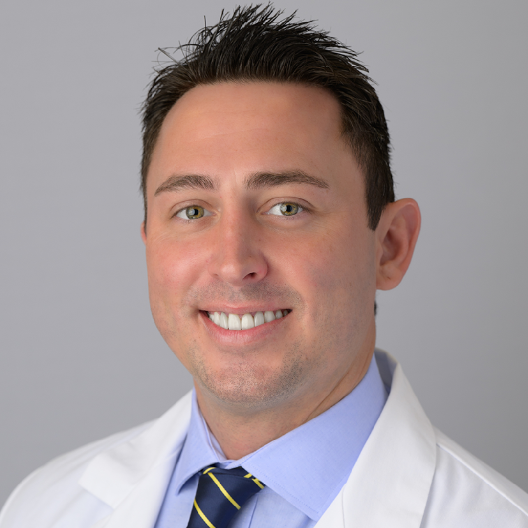 Dr. Robert Clements |  Florida  |  Doctor Trained in The Bunionplasty® Procedure