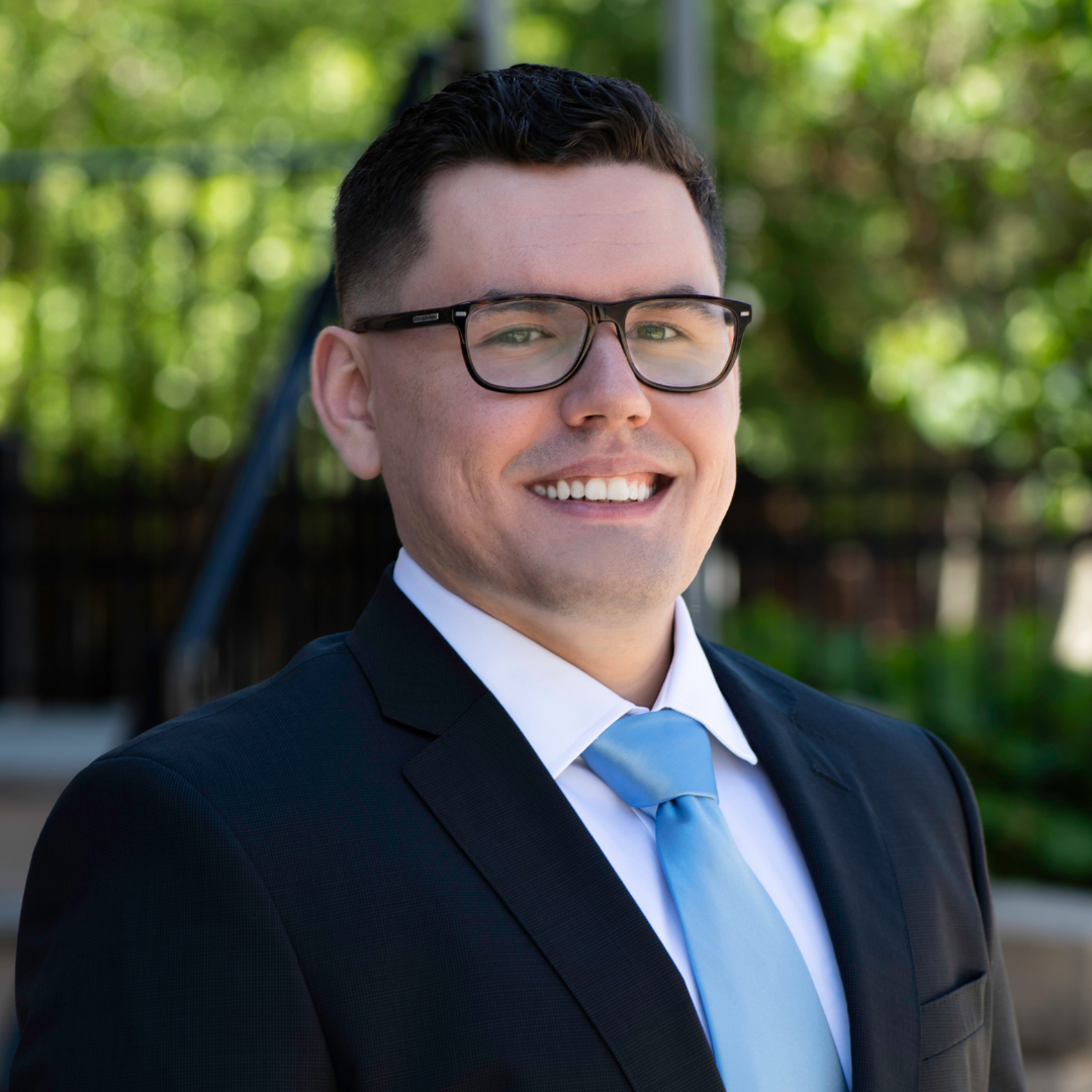 Dr. Yakov Groysman | New Jersey | Doctor Trained in The Bunionplasty® Procedure