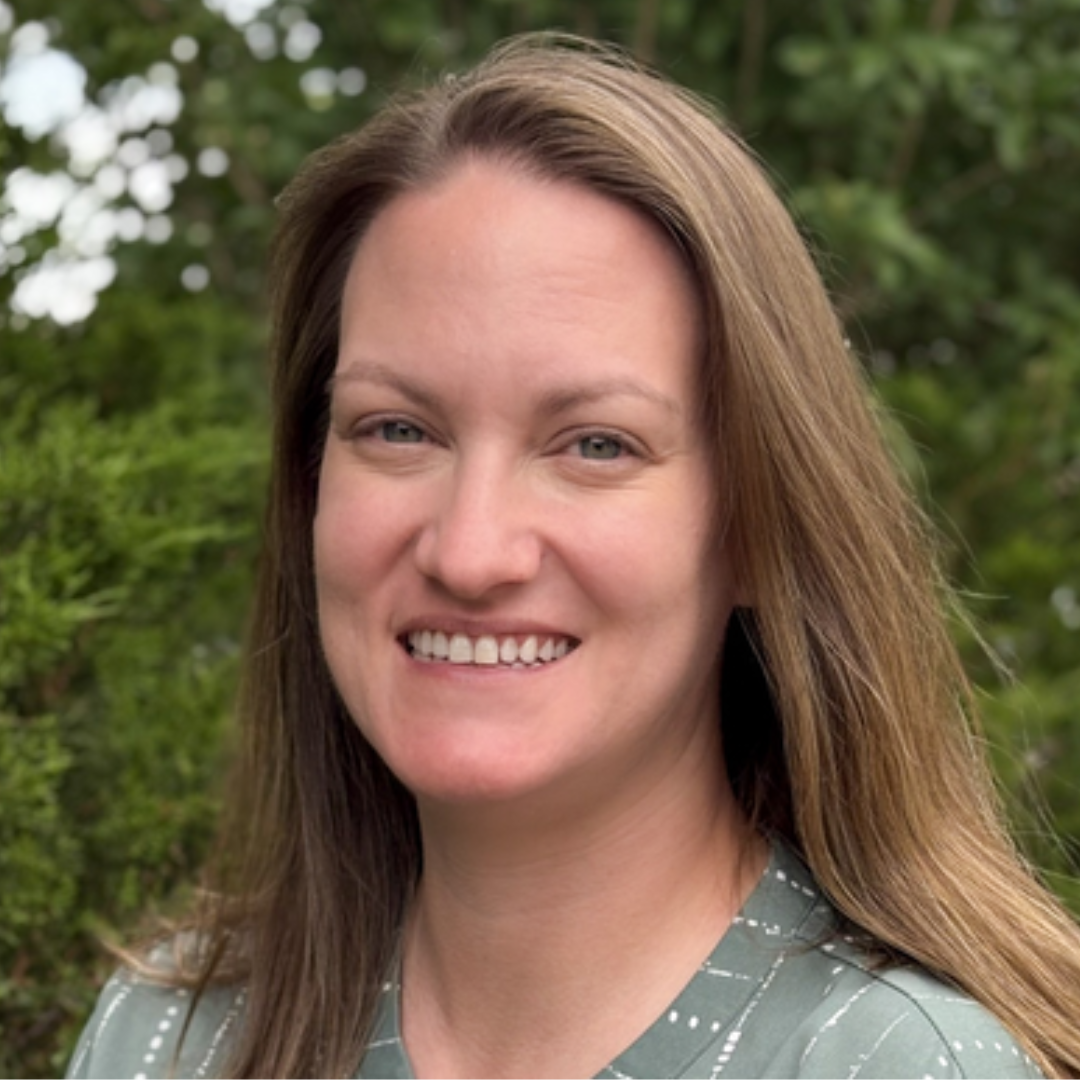 Dr. Katie Neidecker | Colorado | Doctor Trained in The Bunionplasty® Procedure
