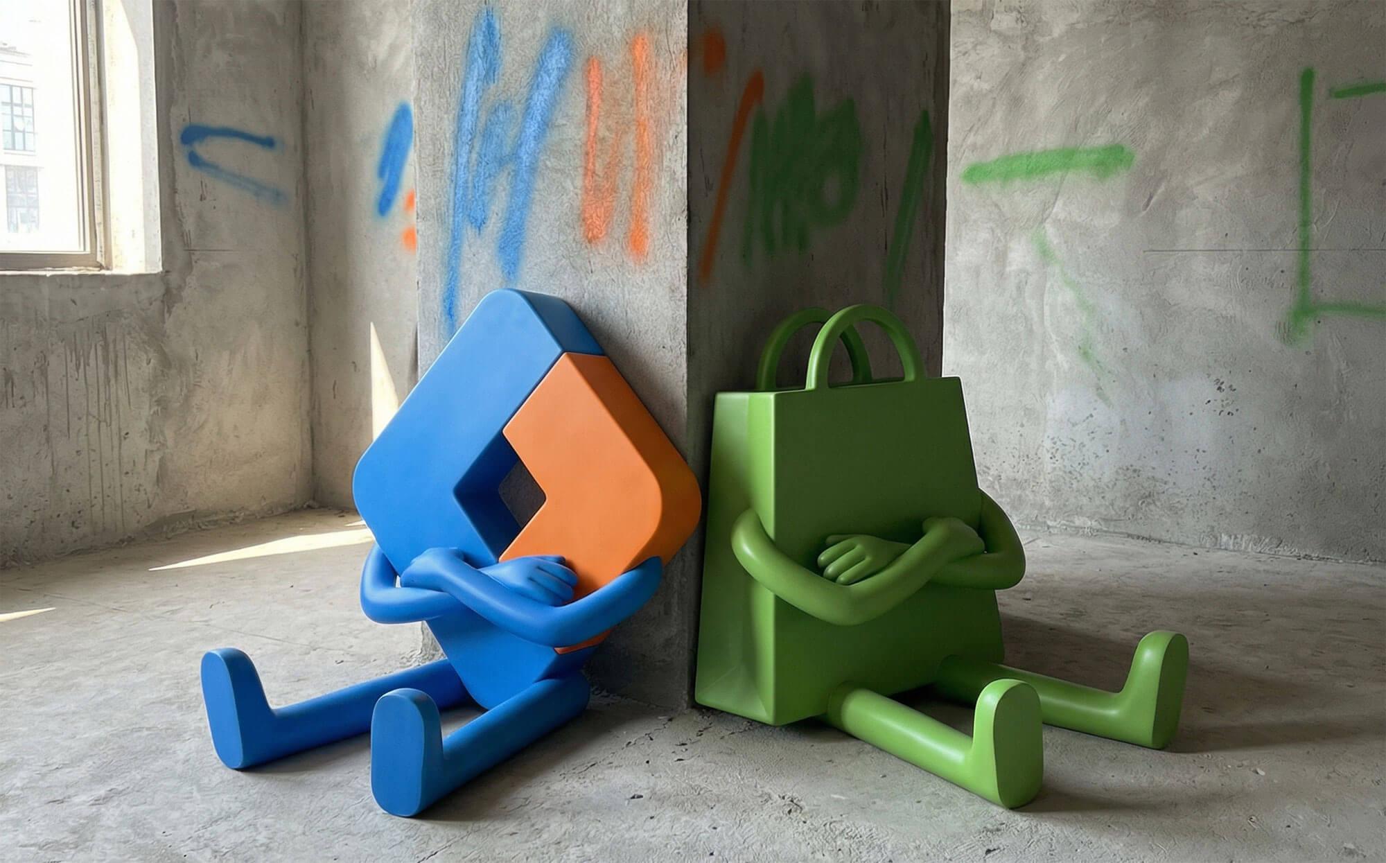 Google Tag Manager in Shopify: A Field Guide to the Sandbox