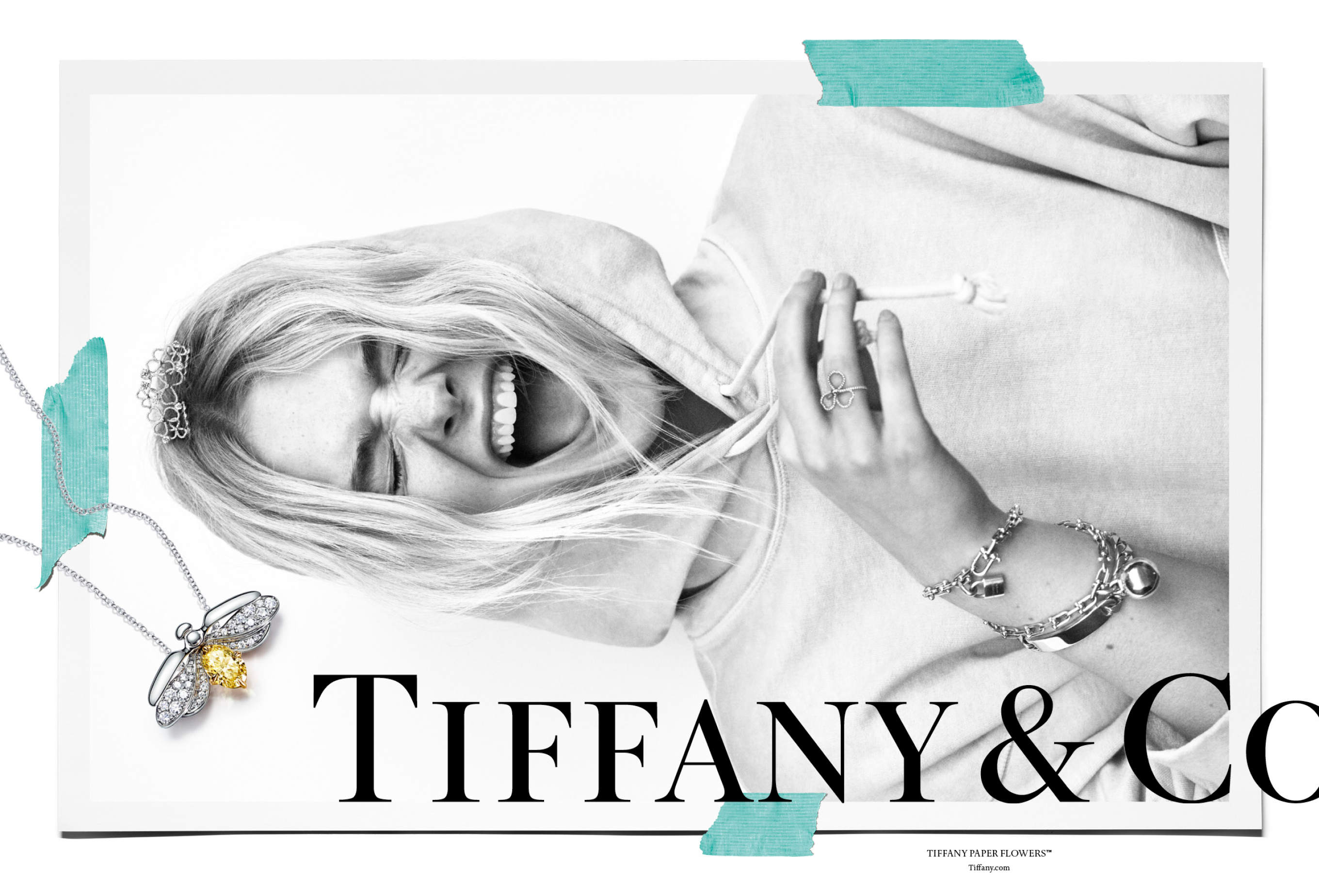 Tiffany_and_Co