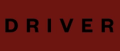 Driver Agency