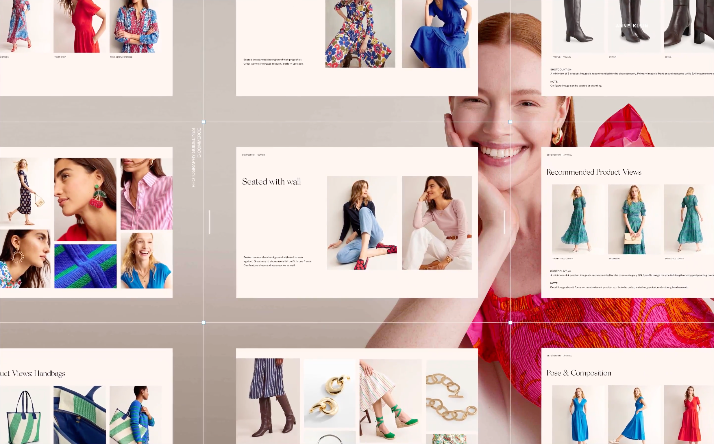How I Started Using Lean Brand Strategy To "Sell" To Our Clients.