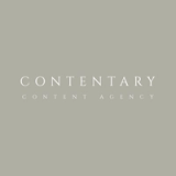 Contentary Content Agency