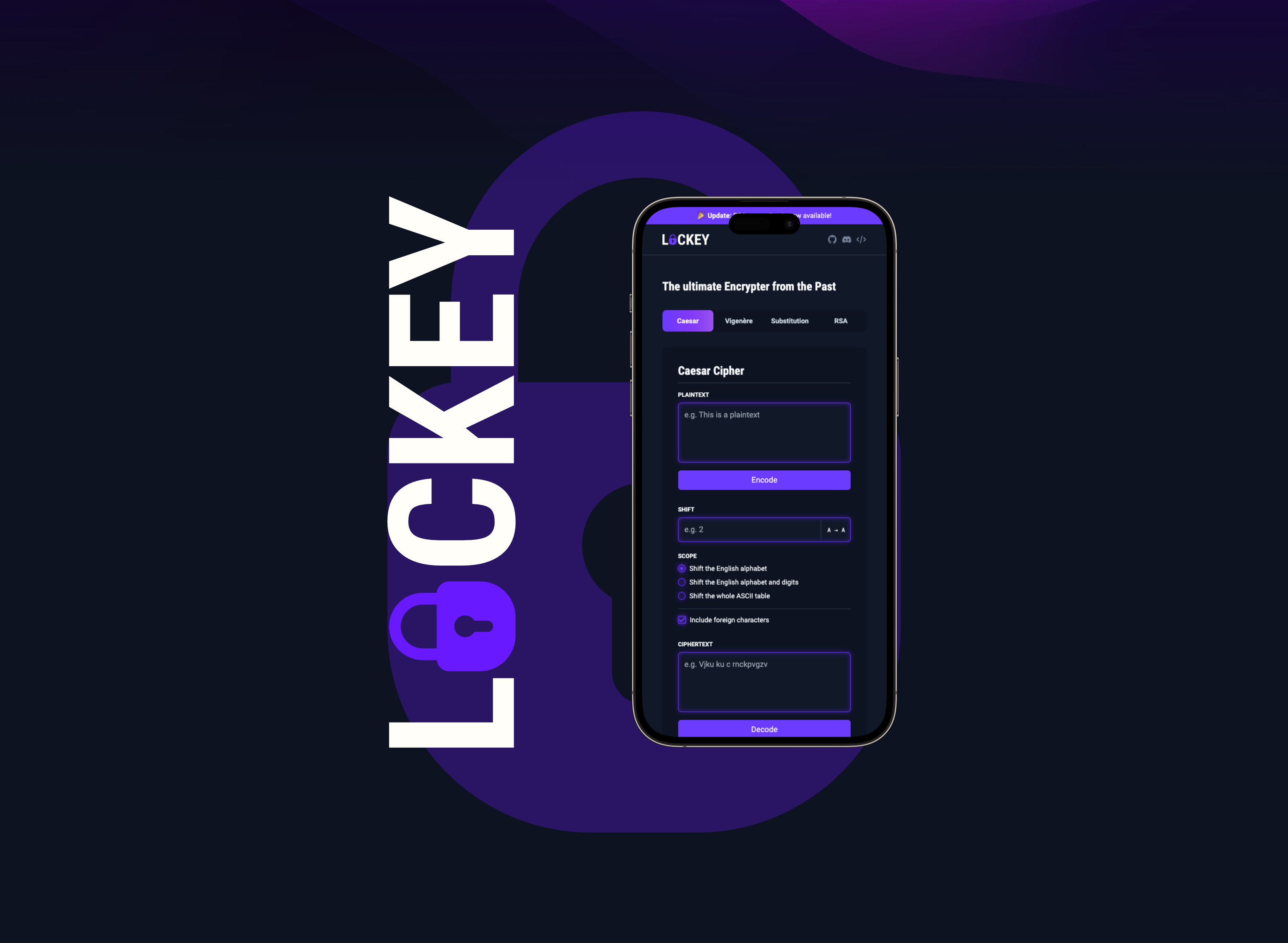 LOCKEY ― Projects | LOKKEE STUDIOS