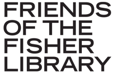 The Friends of the Thomas Fisher Rare Book Library