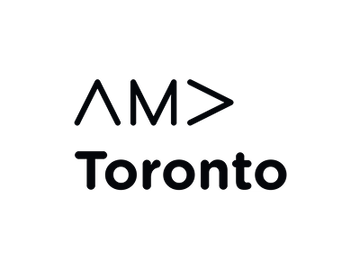 AMA Toronto Member