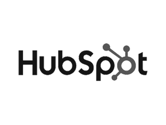 hubspot