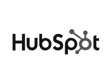 Hubspot