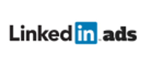 LinkedIn Ads