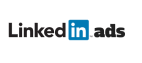 LinkedIn Ads