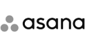 Asana