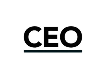 CEO Global Network
