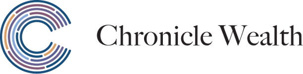 Chronicle Wealth