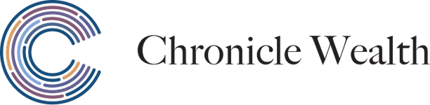 Chronicle Wealth