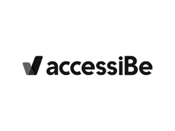 AccessiBe