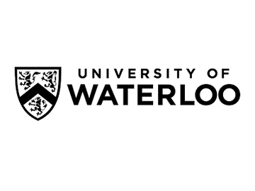 University of Waterloo