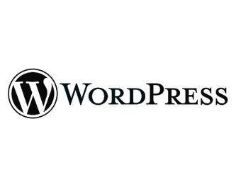 wordpress CMW