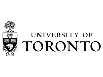 University of Toronto