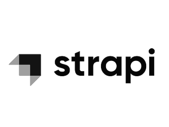 Strapi