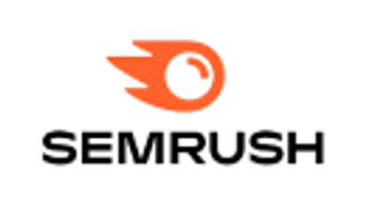 Semrush