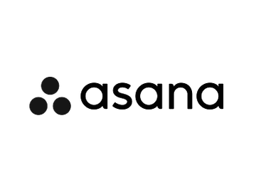 Asana