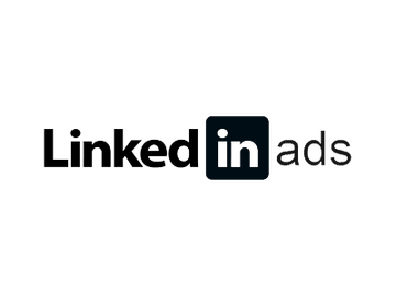 LinkedIn Ads
