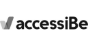 AccessiBe
