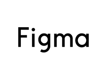 Figma