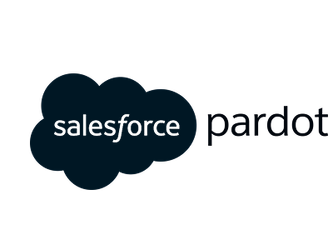 Salesforce / Pardot
