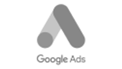 GoogleAds