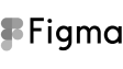 Figma
