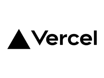Vercel