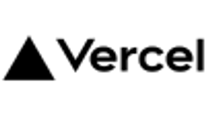 Vercel