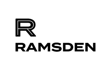 Ramsden