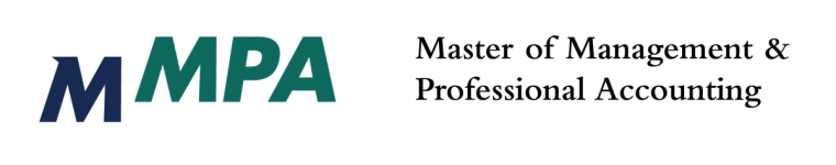 Attracting students with a bold brand identity refresh